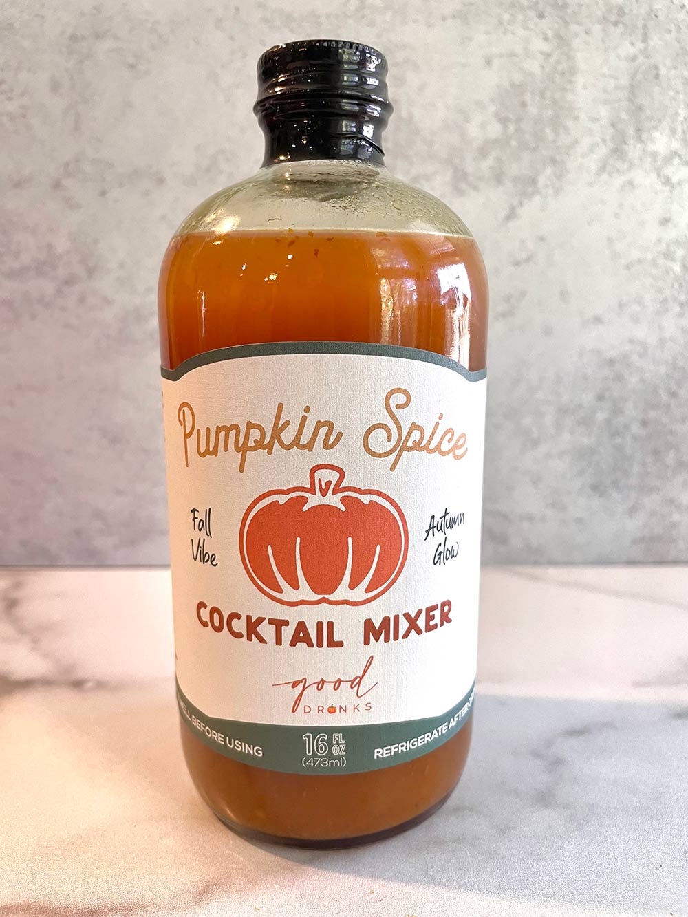 https://ridiculouslygoodsalsa.com/wp-content/uploads/2023/02/pumpkin-spice-cocktail-mixer-1.jpg