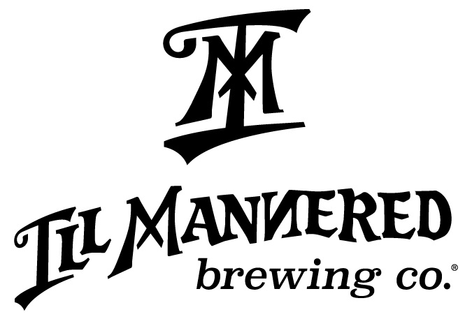 Ill Mannered Brewing logo