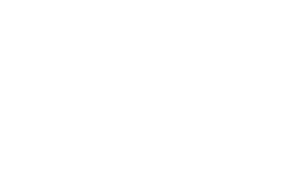 Icon of delivery truck