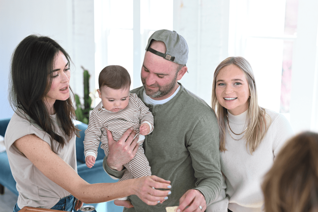 real estate closing gifts