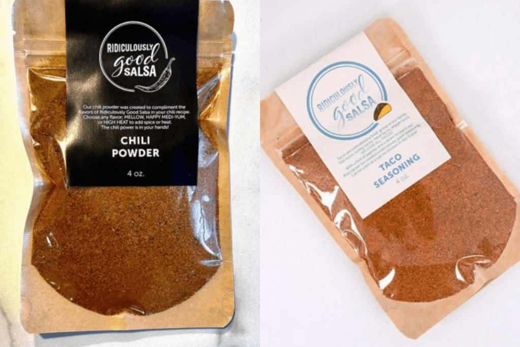 best retirement gifts