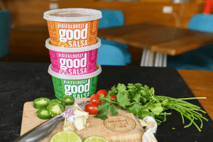 How Long Is Salsa Good for After Opening? Let’s Get to the Truth