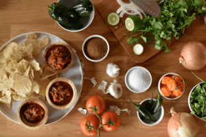 How Long Is Salsa Good for After Opening? Let’s Get to the Truth