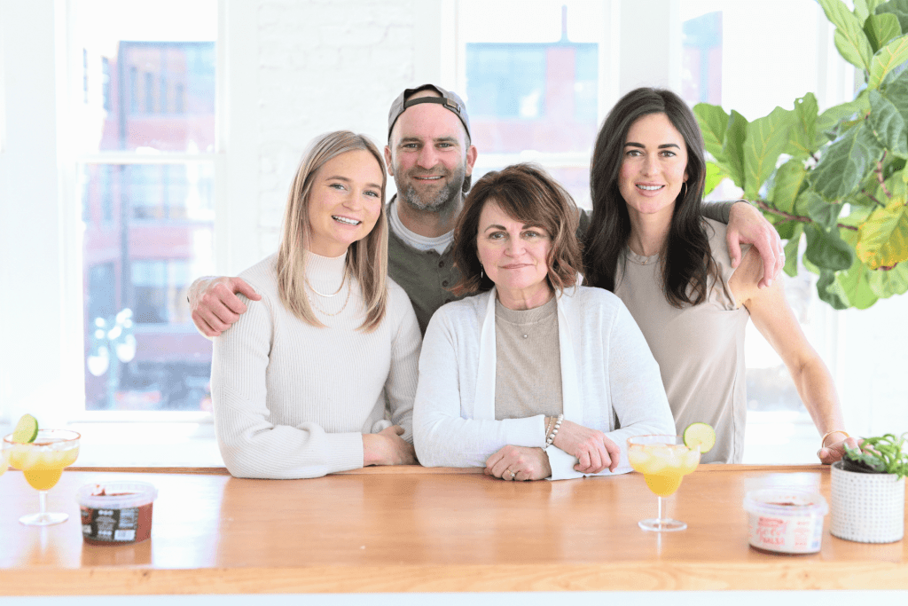 ridiculously good salsa fresh salsa