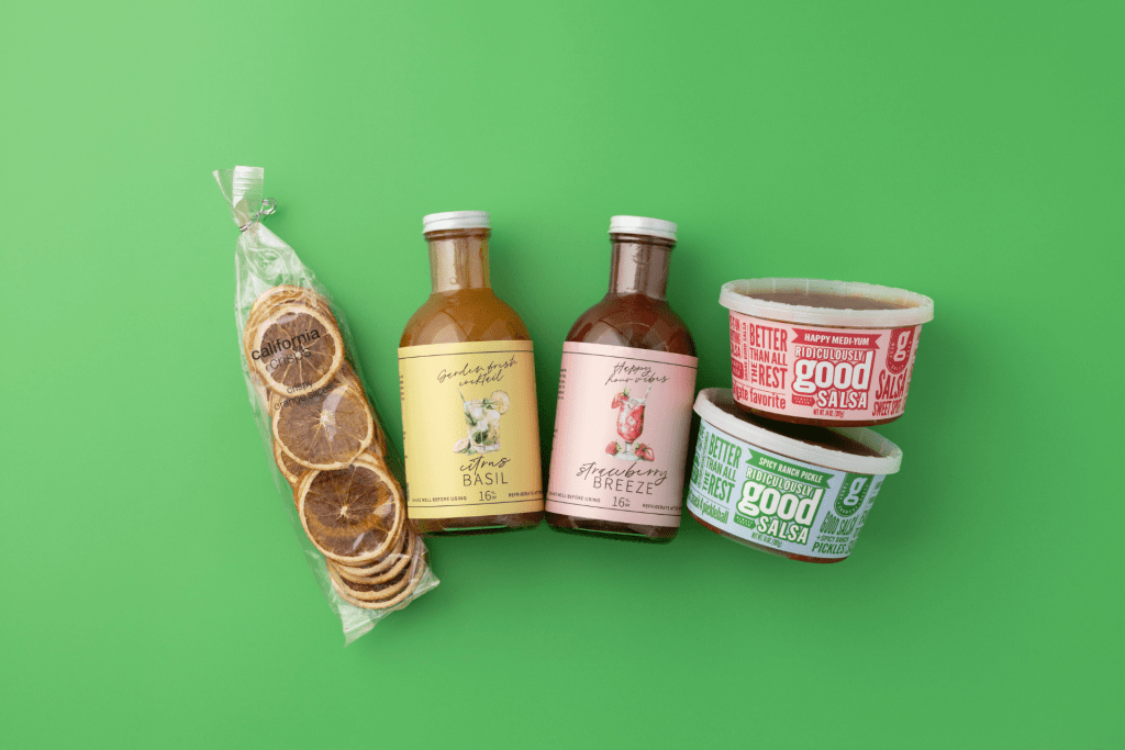 gift ideas that are unique from columbusoh