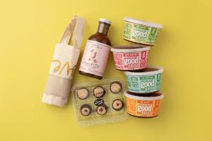 christmas gift ideas for coworkers