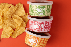 ridiculously good gifts for friends and family