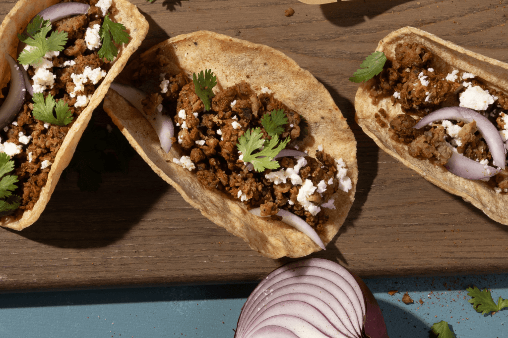 salsa recipes for hot salsa