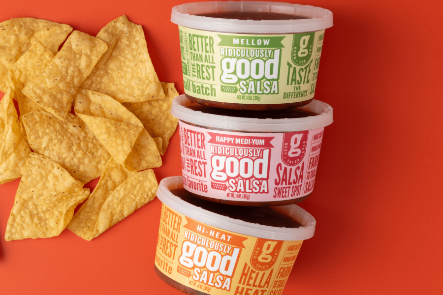 ridiculously good gifts for friends and family